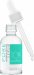 Catrice - PORE Minimizing Serum 10% Niacinamide - Serum redukujące widoczność porów - 30 ml