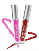 KRYOLAN - Lip Stain - Płynna pomadka do ust - 5212