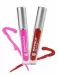 KRYOLAN - Lip Stain - Smooth Lipstick - 5212
