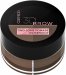 Catrice - 3D BROW Two-Tone Pomade Waterproof - Waterproof Double Brow Pomade - 5 g
