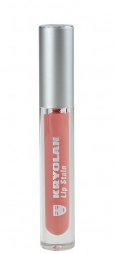 KRYOLAN - Lip Stain - Płynna pomadka do ust - 5212 - JAZZ