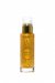 Pierre René - Body Oil Shimmering - Rozświetlający olejek do ciała - 01 - 30 ml