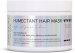Trust My Sister - Humectant Hair Mask - Humectant hair mask for all porosity hair - 150 g
