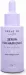 Trust My Sister - Serum for Hair Ends - Serum do włosów niskoporowatych - 40 ml