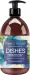 Perfect House - DISHES - Professional dishwashing liquid - 500 ml