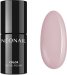 NeoNail - Save the Date - UV GEL POLISH COLOR - Hybrid Nail Polish - 7.2 ml - 8438-7 BRIDE'S GANG