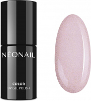 NeoNail - Save the Date - UV GEL POLISH COLOR - Hybrid Varnish - 7.2 ml - 8437-7 FORGET THE EX - 8437-7 FORGET THE EX