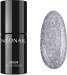NeoNail - Save the Date - UV GEL POLISH COLOR - Hybrid Nail Polish - 7.2 ml - 8433-7 DAZZLING DIAMOND