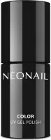 NeoNail - Save the Date - UV GEL POLISH COLOR - Hybrid Nail Polish - 7.2 ml