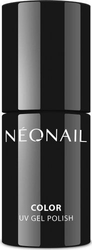 NeoNail - Save the Date - UV GEL POLISH COLOR - Lakier hybrydowy - 7,2 ml
