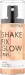 Catrice - SHAKE FIX GLOW SPRAY - Brightening and Fixing Makeup Spray - 50 ml