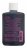 ARDELL - LashTite - For Individual LASHES ADHESIVE - 22 ml - DARK 