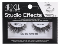 ARDELL - STUDIO EFFECTS - Eyelashes - WISPIES - WISPIES