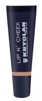 KRYOLAN - Lip N'cheek - Krem do ust i policzków