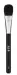 Hulu - Powder and Bake Brush - P90
