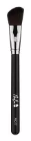 Hulu - Brush for applying blush and bronzer - PRO77