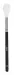 Hulu - Brush for blush and highlighter - P92