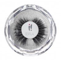 IBRA - Chic Chic Lashes - Artificial eyelashes - 10