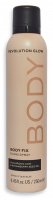MAKEUP REVOLUTION - Glow Body Fix - Fixing Spray - Fixing spray for face and body - 250 ml