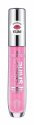 Essence - Extreme Shine Volume Lipgloss - Błyszczyk do ust - 5 ml - 02 - SUMMER PUNCH - 02 - SUMMER PUNCH