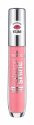 Essence - Extreme Shine Volume Lipgloss - Błyszczyk do ust - 5 ml - 05 - PINK PANTHER - 05 - PINK PANTHER