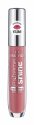 Essence - Extreme Shine Volume Lipgloss - Lip gloss - 5 ml - 09 - SHADOW ROSE - 09 - SHADOW ROSE