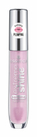 Essence - Extreme Shine Volume Lipgloss - Lip gloss - 5 ml - 102 - SWEET DREAMS - 102 - SWEET DREAMS