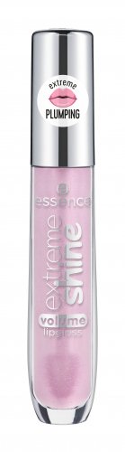 Essence - Lipgloss Extreme Shine Maximum Volume Plumping Lip Gloss