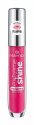 Essence - Extreme Shine Volume Lipgloss - Lip gloss - 5 ml - 103 - PRETTY IN PINK - 103 - PRETTY IN PINK