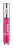 Essence - Extreme Shine Volume Lipgloss - Lip gloss - 5 ml - 103 - PRETTY IN PINK