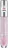 Lip glosses Essence