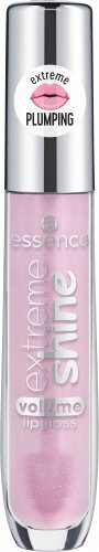 Essence - Extreme Shine Volume Lipgloss - Błyszczyk do ust - 5 ml