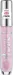 Essence - Extreme Shine Volume Lipgloss - Błyszczyk do ust - 5 ml