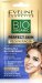 Eveline Cosmetics - BIO ORGANIC PERFECT SKIN - Ultra-Repair Goodnight Mask With Bio Olive Oil - Ultra repairing bedtime mask with bio olive - 8 ml