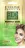 BIO ORGANIC
