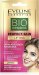 Eveline Cosmetics - BIO ORGANIC PERFECT SKIN - Intensely Rejuvenating Mask With Bio Bakuchiol - Intensely rejuvenating mask with bio bakuchiol - 8 ml