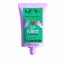 NYX Professional Makeup - Sex Education - 1st Base -  Baza pod makijaż - Blurring Primer - 20 ml