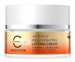 Eveline Cosmetics - C SENSATION - ACTIVELY REJUVENATING LIFTING CREAM - Actively rejuvenating lifting cream 60+ Day / Night - 50 ml