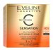 Eveline Cosmetics - C SENSATION - REVITALIZING ANTI-WRINKLE CREAM - Rewitalizujący krem przeciwzmarszczkowy 40+ Dzień/Noc - 50 ml