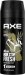 AXE - DEODORANT BODY SPRAY - Men's spray deodorant - GOLD OUDWOOD & FRESH VANILLA SCENT - 150 ml