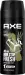 AXE - DEODORANT BODY SPRAY - Dezodorant w aerozolu dla mężczyzn - GOLD OUDWOOD & FRESH VANILLA SCENT - 150 ml