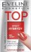 Eveline Cosmetics - Nail Therapy Professional - Top coat i wysuszacz lakieru do paznokci - 5 ml 