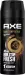AXE - DEODORANT BODY SPRAY - Spray deodorant for men - DARK TEMPTATION DARK CHOCOLATE SCENT - 150 ml
