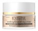 Eveline Cosmetics - Soothing & Mattifying Cream - Mattifying cream - Kombuchka & Lemongrass - 50 ml