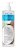 Eveline Cosmetics - 99% Natural Coconut - Body and Face Gel - Soothing and revitalizing body and face gel - 400 ml