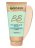 GARNIER - BB CREAM - COMBINATION TO OILY SKIN - ALL-IN-ONE - Moisturizing BB cream for oily and combination skin - LIGHT