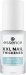 Essence - XXL Nail Thickener - Protects Thin Nails - Nail hardener / conditioner - 8 ml