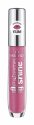 Essence - Extreme Shine Volume Lipgloss - Lip gloss - 5 ml - 06 - CANDY SHOP - 06 - CANDY SHOP