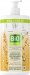 Eveline Cosmetics - Bio Organic - Body Bio Balm - Firming and rejuvenating body lotion - 650 ml