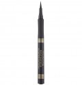 Max Factor - MASTERPIECE HIGH PRECISION LIQUID EYELINER - Eyeliner in a pen - 01 - VELVET BLACK - 01 - VELVET BLACK